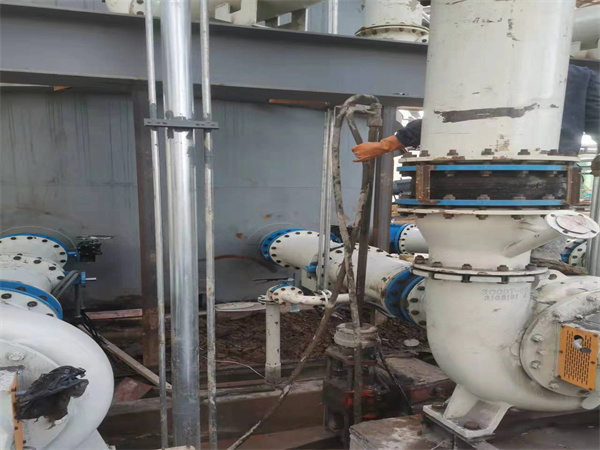 麻山设备基础沉降下沉注浆加固增加荷载