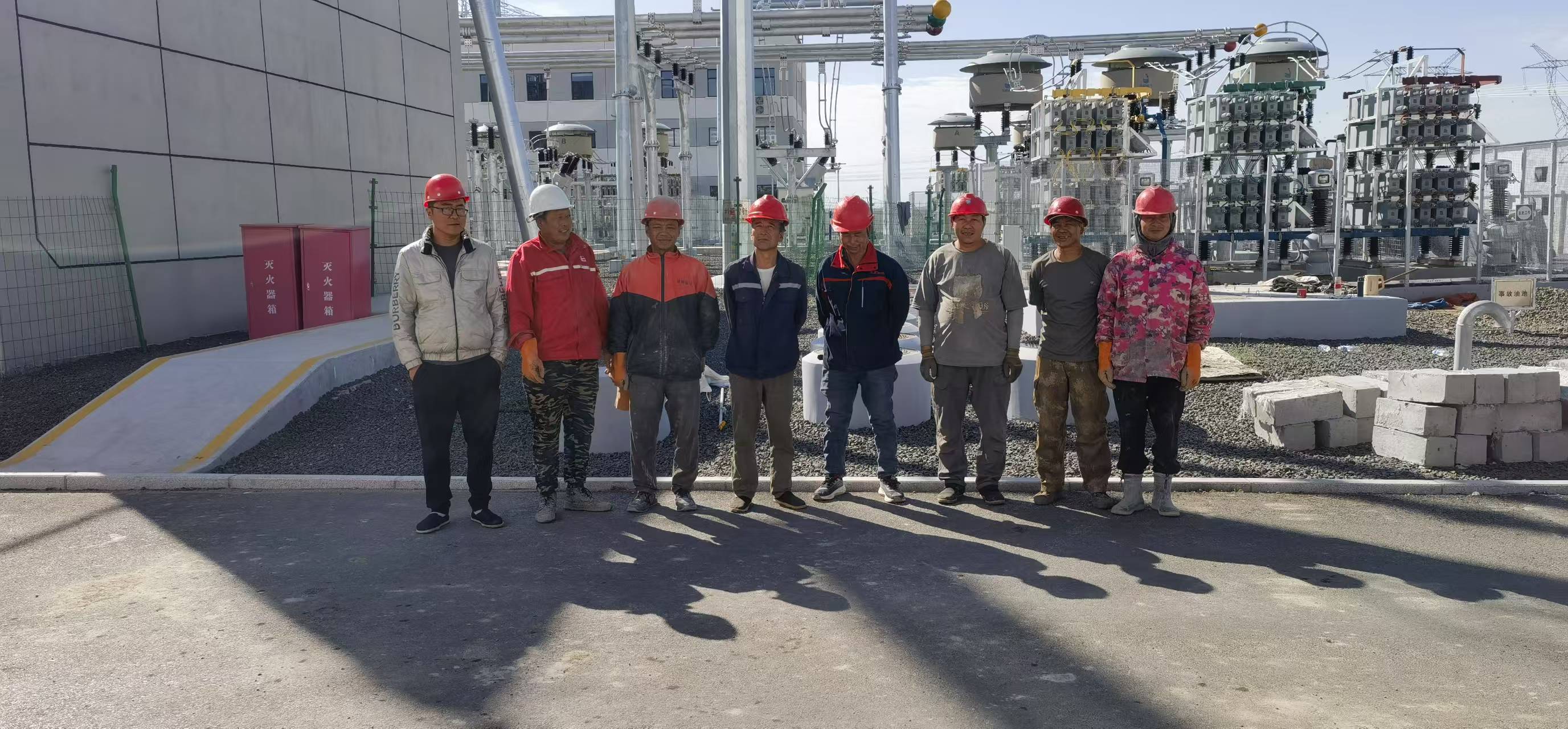 麻山注浆加固法适用于哪些地基类型？